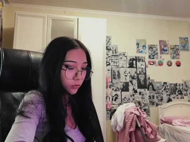 GlennaVandermeulen est une amatrice française en show avec sa webcam pour des vidéos amateurs sur BongaCams. Les principaux tags pour décrire GlennaVandermeulen sont : Asian,Brunette,Shaved,