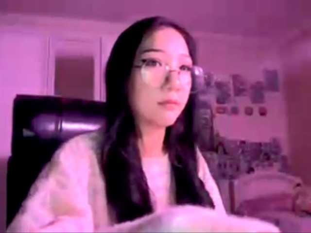 GlennaVandermeulen live cam on BongaCams