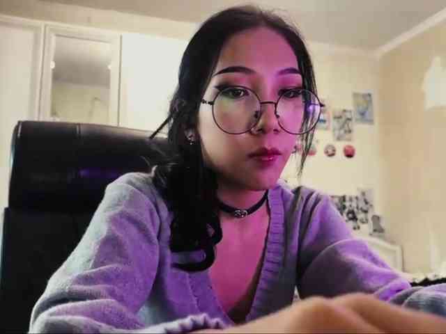 Modella: GlennaVandermeulen