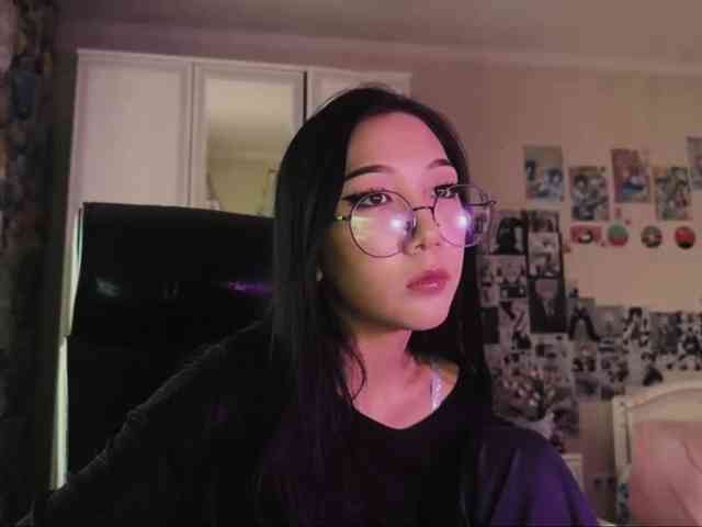 GlennaVandermeulen