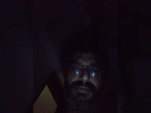 Beyparwah-1