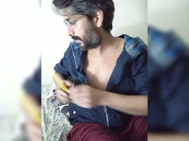 Beyparwah-1