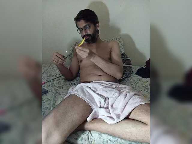 Beyparwah-1