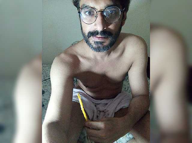Beyparwah-1
