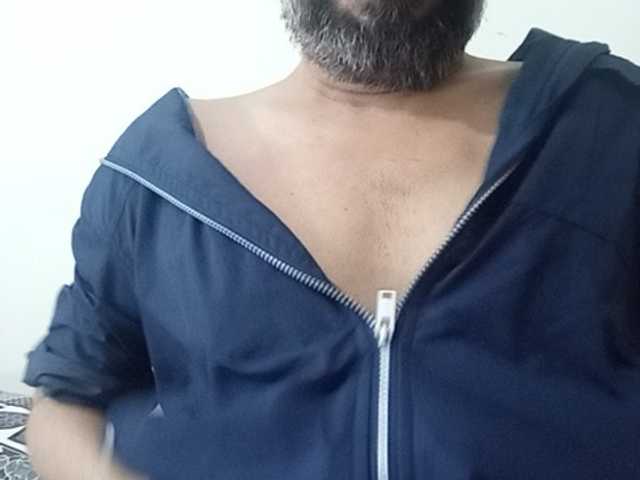Beyparwah-1