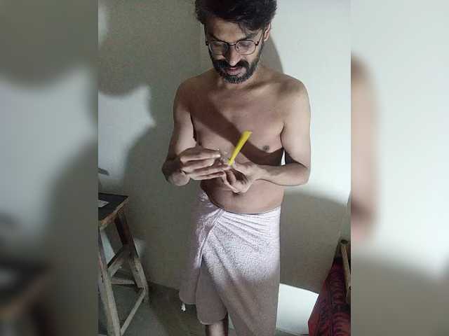 Beyparwah-1