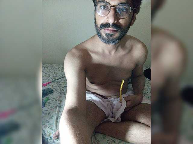 Beyparwah-1