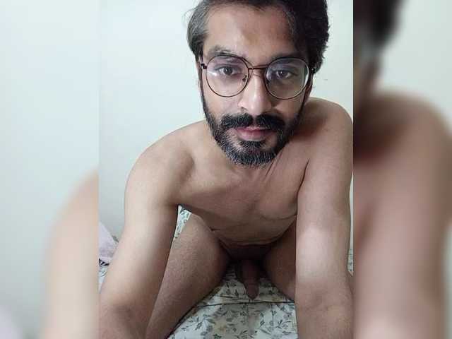 Beyparwah-1