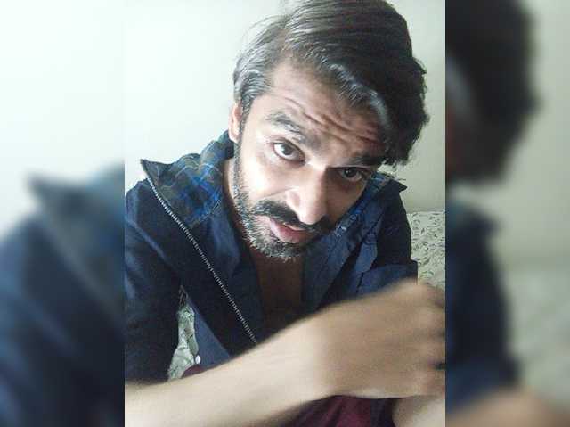 Beyparwah-1