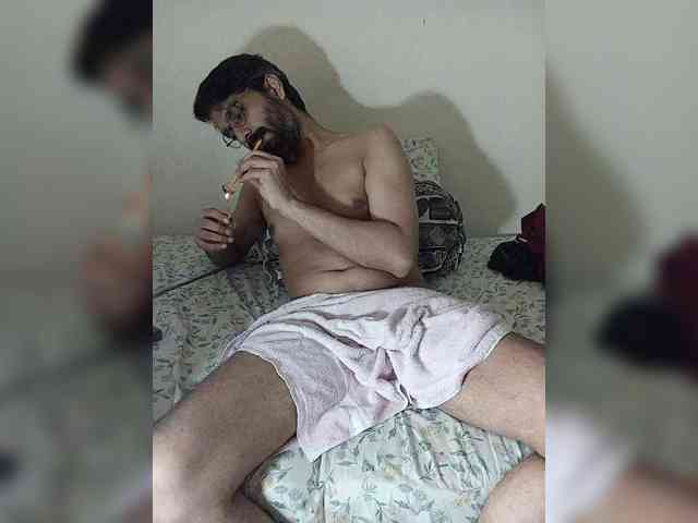 Beyparwahh