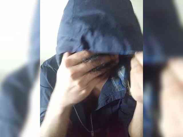 Beyparwah-1