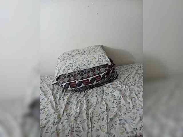 Beyparwahh