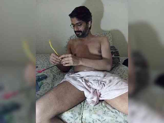 Beyparwahh