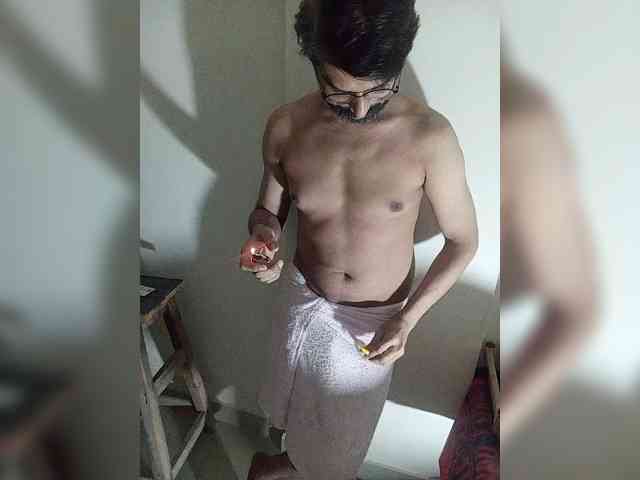Beyparwahh