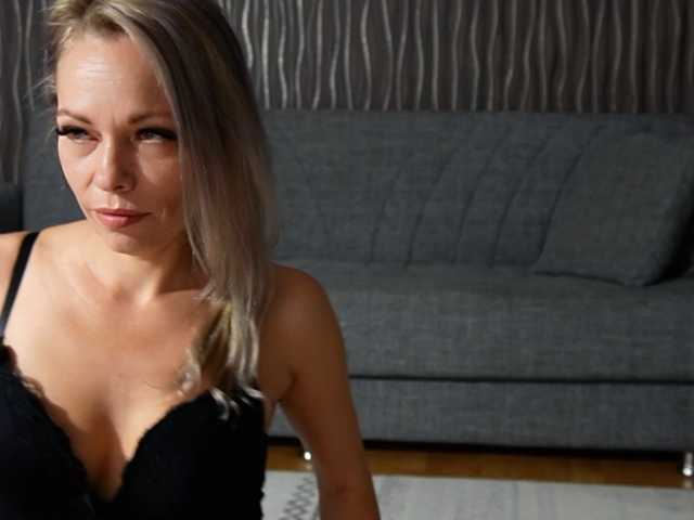 evelynevos