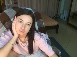 Mila-Vael