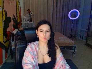 Mila-Vael