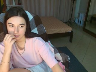 Mila-Vael