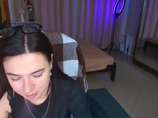Mila-Vael