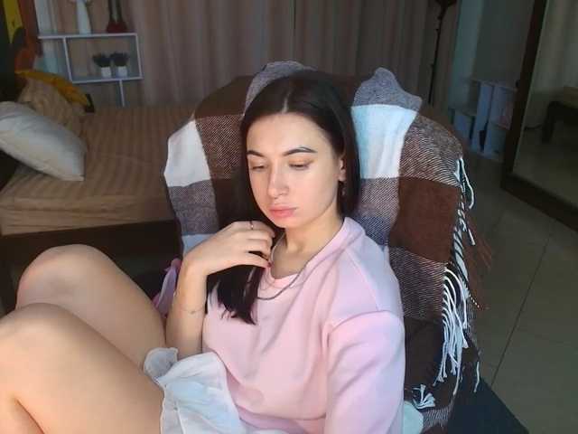 Mila-Vael