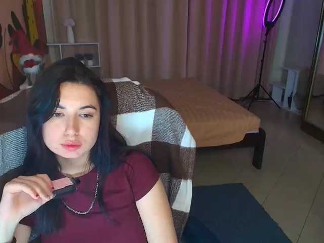 Mila-Vael