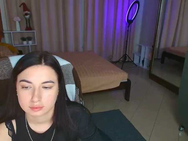 Mila-Vael