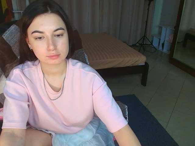 Mila-Vael