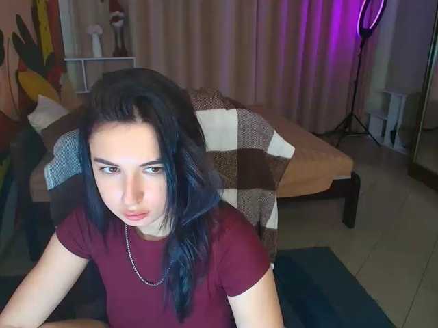 Mila-Vael