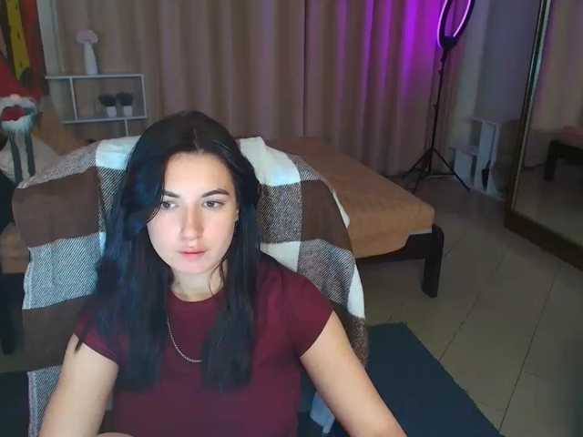 Mila-Vael