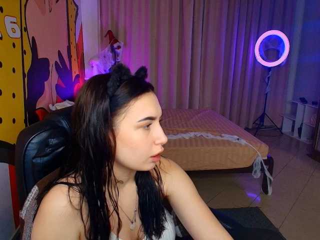 Mila-Vael