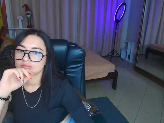 Mila-Vael