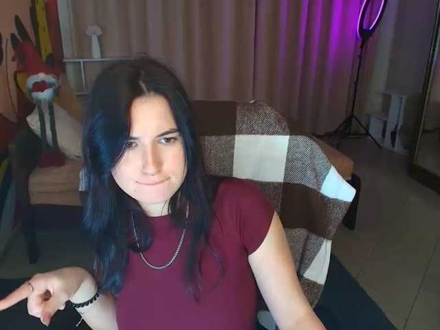 Mila-Vael