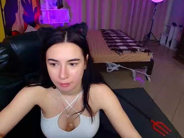 Mila-Vael