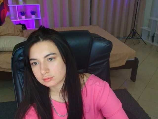 Mila-Vael