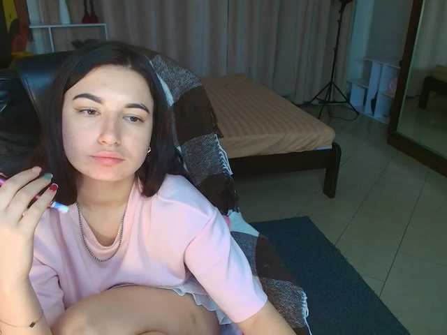 Mila-Vael