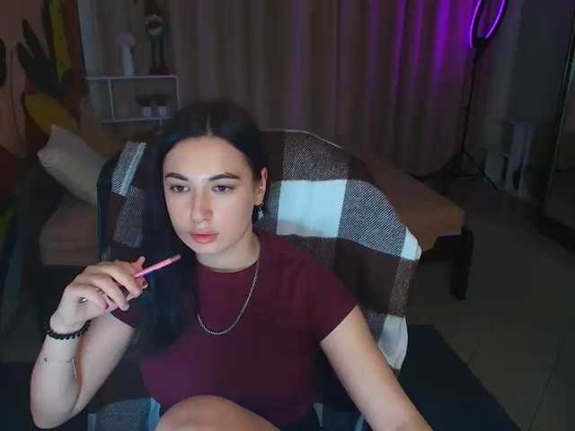 Mila-Vael