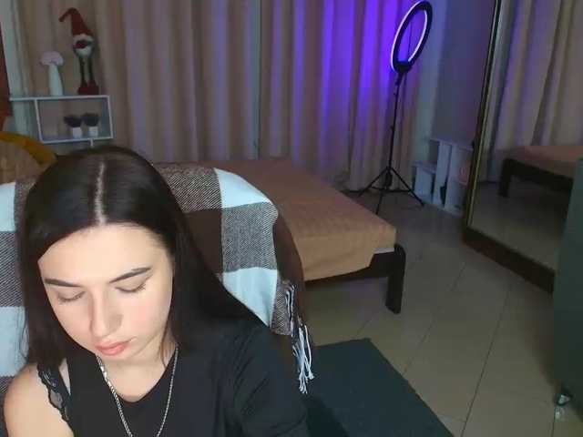 Mila-Vael