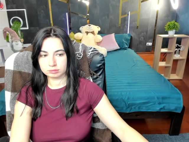 Mila-Vael
