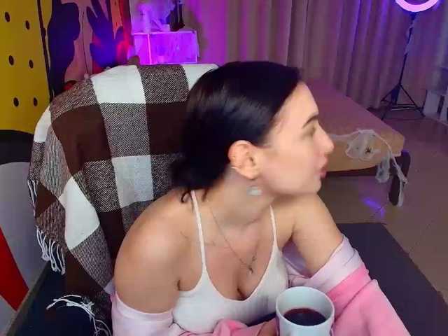 Mila-Vael