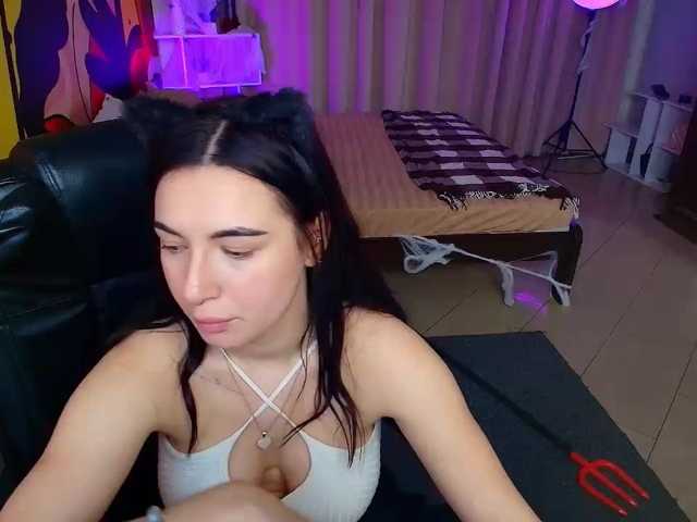 Mila-Vael