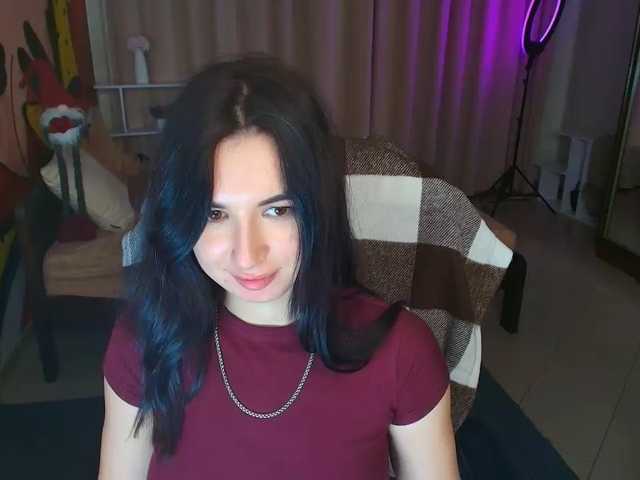Mila-Vael