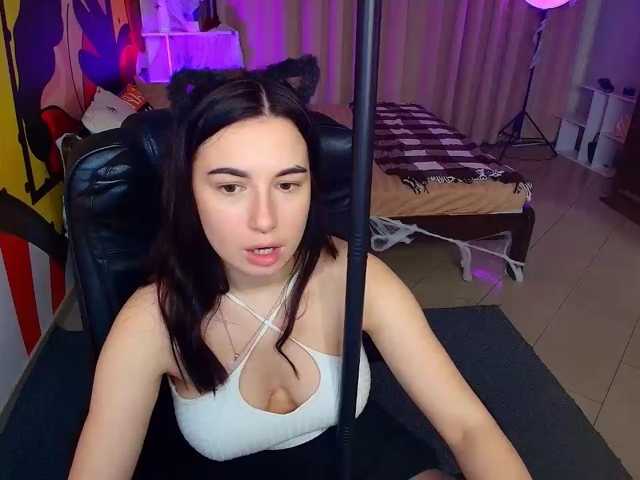 Mila-Vael