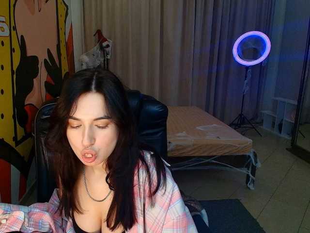 Mila-Vael