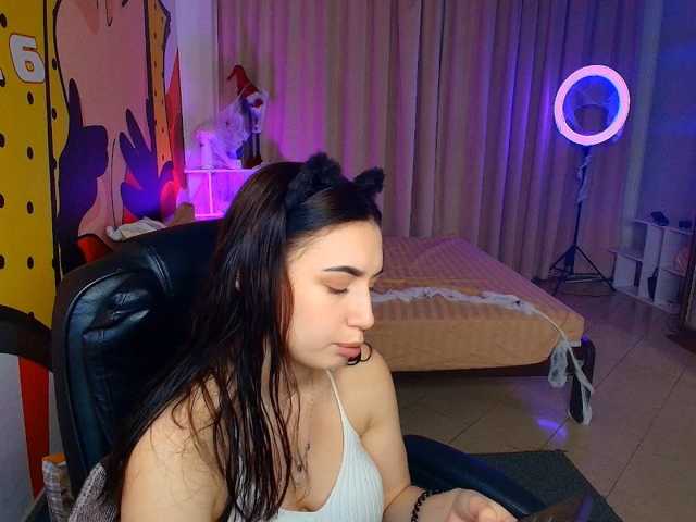 Mila-Vael
