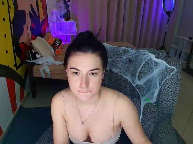 Mila-Vael