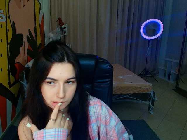 Mila-Vael
