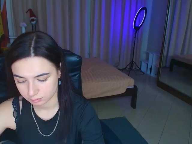 Mila-Vael