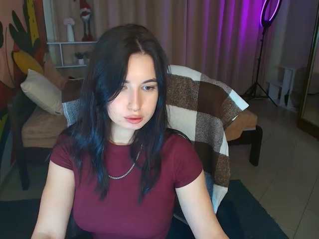 Mila-Vael