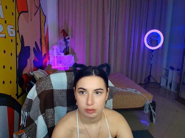 Mila-Vael
