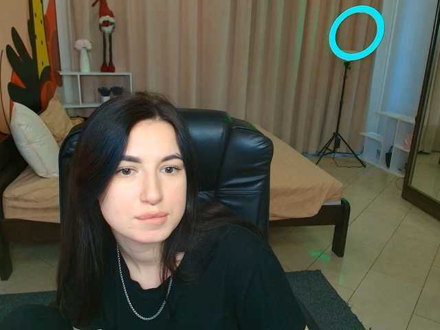 Mila-Vael